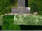 image of grave number 172233